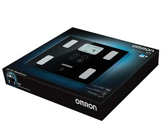 analizator-sastava-tijela-omron-viva-hbf-222t-ebk-81711-27291_9624.jpg