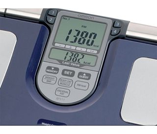 analizator-sastava-tijela-vaga-omron-bf511-62415-27293_8090.jpg