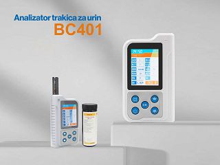 analizator-urinskih-trakica-bc-401-24046_1.jpg