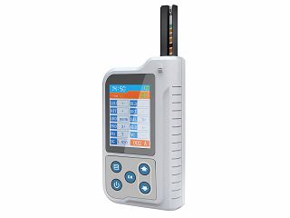 analizator-urinskih-trakica-bc-401-24046_3.jpg