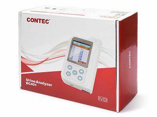 analizator-urinskih-trakica-bc-401-24046_4.jpg