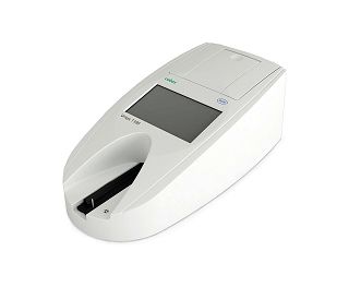 ANALIZATOR URINSKIH TRAKICA URISYS 1100, Roche Diagnostics