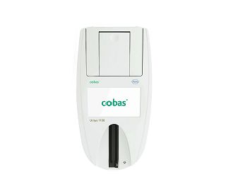 analizator-urinskih-trakica-urisys-1100-roche-diagnostics-52620-prax-128908_8143.jpg