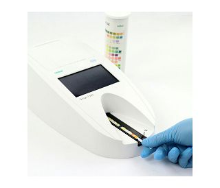 analizator-urinskih-trakica-urisys-1100-roche-diagnostics-52620-prax-128908_8144.jpg