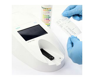 analizator-urinskih-trakica-urisys-1100-roche-diagnostics-52620-prax-128908_8145.jpg