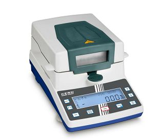 analizator-vlage-kern-dab-200-2-200-g-001-g-40-c-199-c-28233-dab200-2_1.jpg