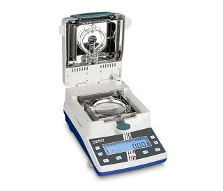analizator-vlage-kern-dab-200-2-200-g-001-g-40-c-199-c-52450-dab200-2_11321.jpg