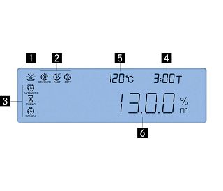 analizator-vlage-kern-dab-200-2-200-g-001-g-40-c-199-c-73001-dab200-2_11320.jpg