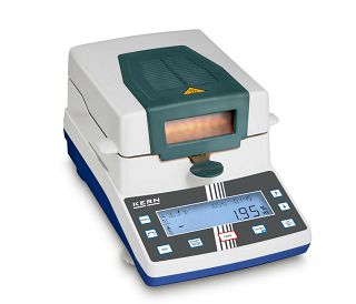 analizator-vlage-kern-dab-200-2-200-g-001-g-40-c-199-c-8837-dab200-2_11317.jpg