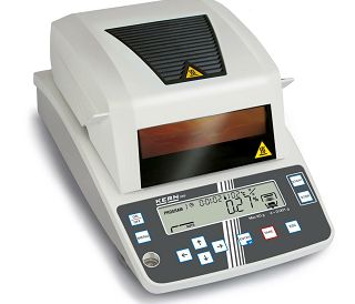 analizator-vlage-kern-dbs-60-3-60-g-0001-g-50-c-200-c-22326-dbs60-3_1.jpg