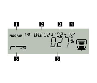 analizator-vlage-kern-dbs-60-3-60-g-0001-g-50-c-200-c-23026-dbs60-3_11325.jpg