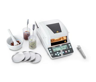 analizator-vlage-kern-dbs-60-3-60-g-0001-g-50-c-200-c-52074-dbs60-3_11330.jpg