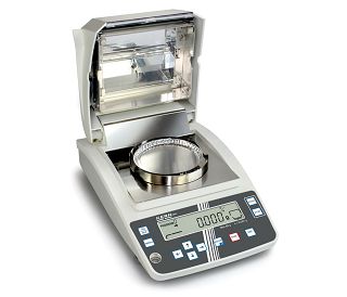 analizator-vlage-kern-dbs-60-3-60-g-0001-g-50-c-200-c-57873-dbs60-3_11324.jpg