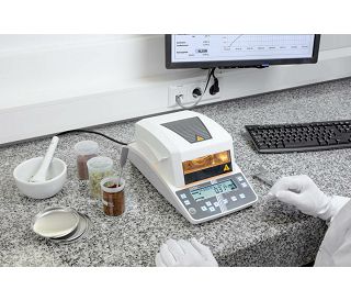 analizator-vlage-kern-dbs-60-3-60-g-0001-g-50-c-200-c-61081-dbs60-3_11327.jpg