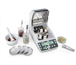 analizator-vlage-kern-dbs-60-3-60-g-0001-g-50-c-200-c-71301-dbs60-3_11328.jpg
