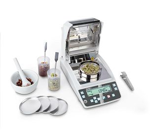 analizator-vlage-kern-dbs-60-3-60-g-0001-g-50-c-200-c-75732-dbs60-3_11329.jpg