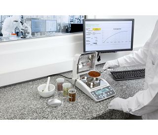 analizator-vlage-kern-dbs-60-3-60-g-0001-g-50-c-200-c-85586-dbs60-3_11326.jpg