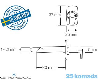 anoskop-jednokratni-25-kom-cetro-34657-1542_9511.jpg