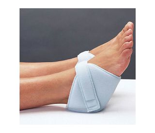 antidekubitalna-zastita-za-petu-i-lakat-1-komad-53306-svp2401_1.jpg