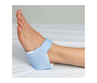 antidekubitalna-zastita-za-petu-i-lakat-1-komad-53306-svp2401_8598.jpg