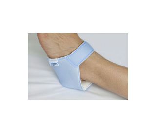 antidekubitalna-zastita-za-petu-i-lakat-1-komad-53306-svp2401_8600.jpg
