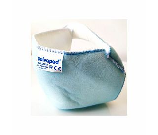 antidekubitalna-zastita-za-petu-i-lakat-1-komad-53306-svp2401_8601.jpg