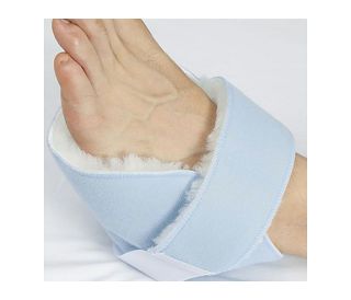 antidekubitalna-zastita-za-petu-s-podstavom-od-sinteticke-vu-6437-svp2412_1.jpg