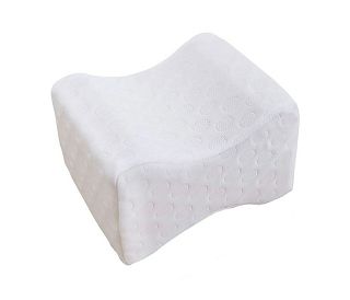 antidekubitalni-jastuk-za-nogu-65772-st381_1.jpg