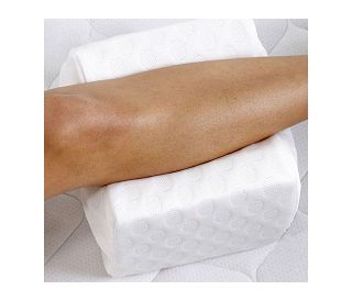 antidekubitalni-jastuk-za-nogu-65772-st381_8517.jpg