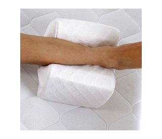 antidekubitalni-jastuk-za-nogu-65772-st381_8518.jpg