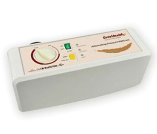 antidekubitalni-madrac-s-pumpom-8050-ntpu-32023-28578_8152.jpg