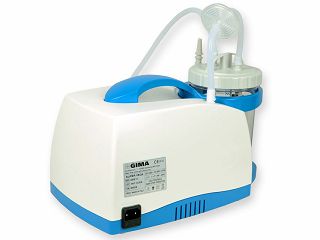 aspirator-super-vega-1-l-220-v-28211_2.jpg