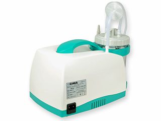 aspirator-vega-1-l-220-v-28210_2.jpg