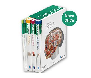 atlas-anatomije-covjeka-i-ii-iii-svezak-tablice-mapa-kutija--57050-9789531919760_1.jpg