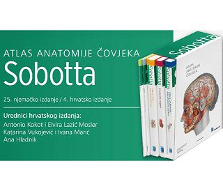 atlas-anatomije-covjeka-i-ii-iii-svezak-tablice-mapa-kutija--57050-9789531919760_11555.jpg