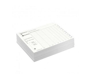 audiometar-maico-ma27-sa-slusalicama-dd45-74195-53549_8457.jpg