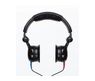 audiometar-maico-ma27-sa-slusalicama-dd45-74195-53549_8458.jpg