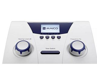 audiometar-maico-model-ma-25-sa-slusalicama-dd45-32216-91581_8452.jpg
