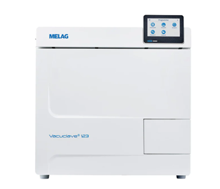 autoklav-melag-pro-line-vacuclave-123-73977-mel-123.png