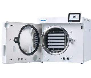 autoklav-melag-pro-line-vacuclave-123-86243-mel-123.png
