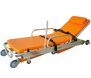 automatska-nosila-stretcher-za-vozilo-hitne-pomoci-sklopiva-11006-34055_11498.jpg