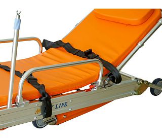 automatska-nosila-stretcher-za-vozilo-hitne-pomoci-sklopiva-29163-34055_11500.jpg