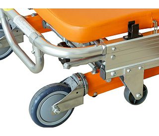 automatska-nosila-stretcher-za-vozilo-hitne-pomoci-sklopiva-45608-34055_11499.jpg