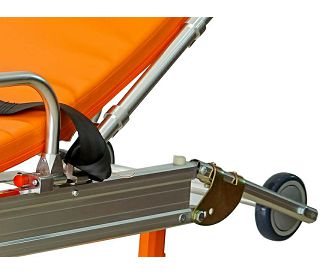automatska-nosila-stretcher-za-vozilo-hitne-pomoci-sklopiva-69282-34055_11501.jpg