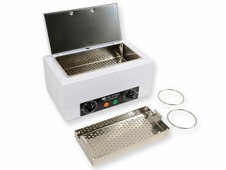 automatski-sterilizator-suhim-zrakom-tau-16-l-35600_2.jpg