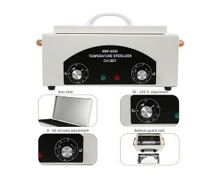 automatski-sterilizator-suhim-zrakom-zapremine-17-l-78596-35600-2l_5524.jpg