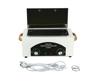automatski-sterilizator-suhim-zrakom-zapremine-17-l-78596-35600-2l_5525.jpg