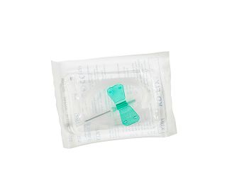BABY SISTEM (LEPTIRIĆ) 21G, 0.80 x 19 mm KD-FLY, 1 kom.