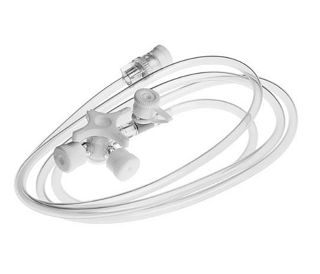 BD CONNECTA - SKRETNICA S PRODUŽETKOM 100 cm / BD 394961