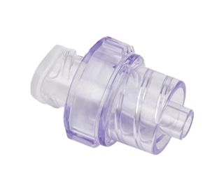 BD Q-SYTE™ konektor bez igle – 385100, 50 kom.